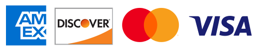 payments methods